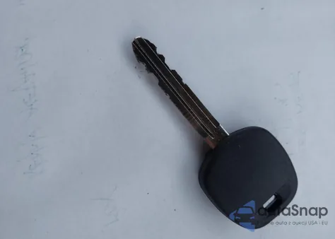 2006 Toyota Sequoia Sr5 V8 из США, поврежденный, VIN 5TDZT34A36S280800